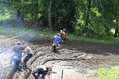 Boučí 07.07.2007 333
